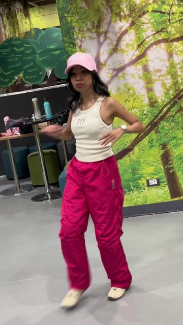 @Akie♡