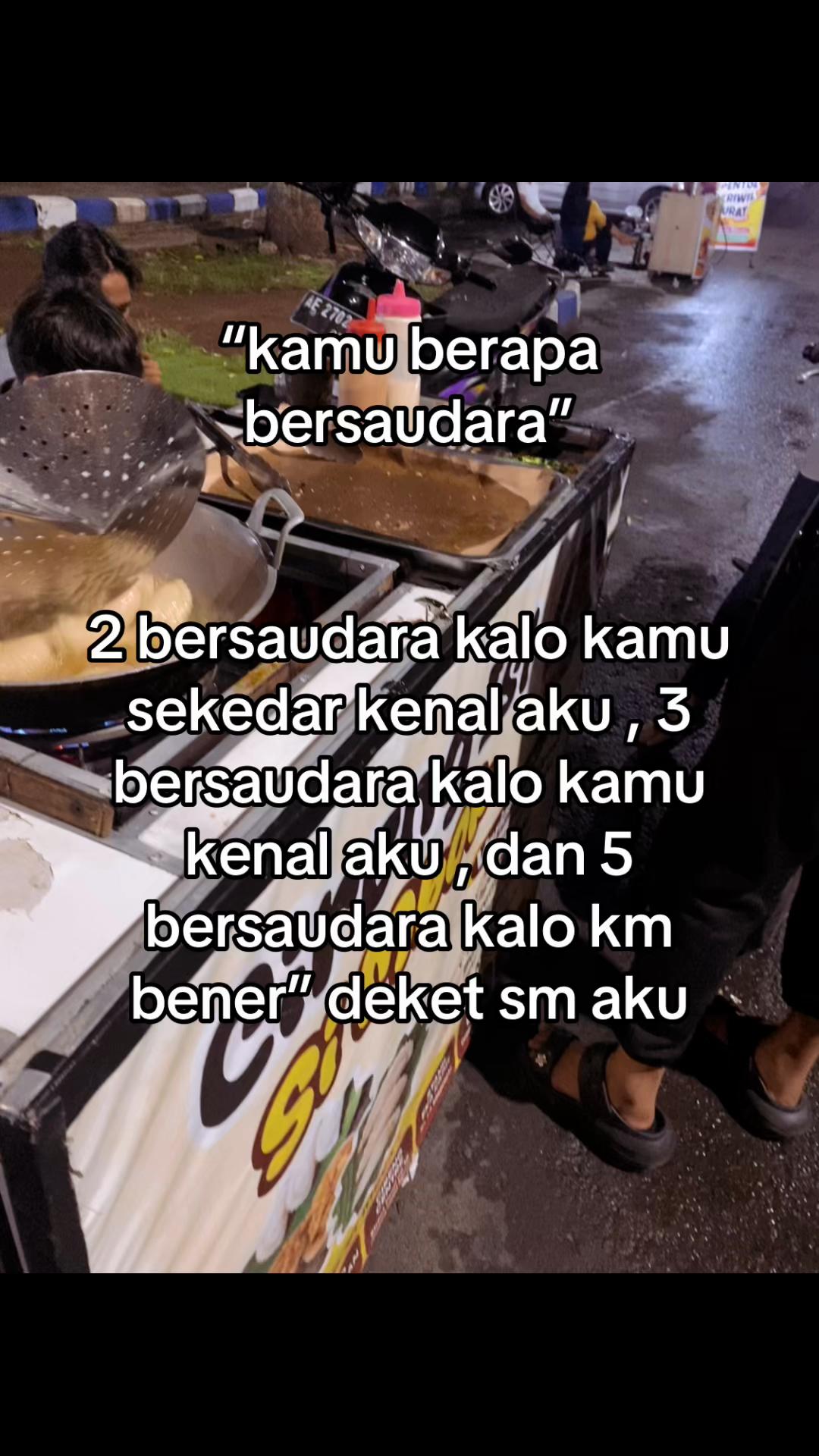 @Nay