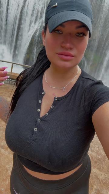 @Jelena_Mirčić