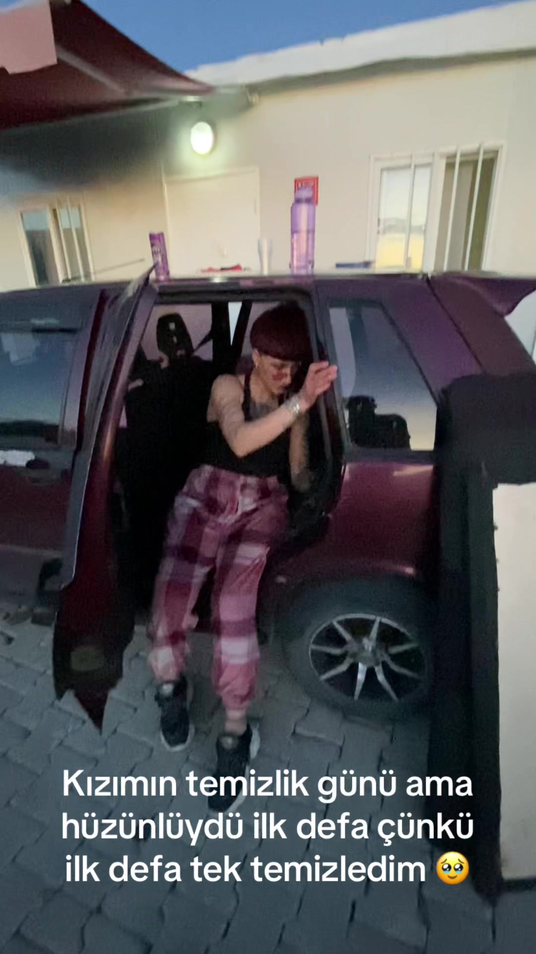 @❄️Ay&ccedil;a Ert&uuml;fek&ccedil;i🥃