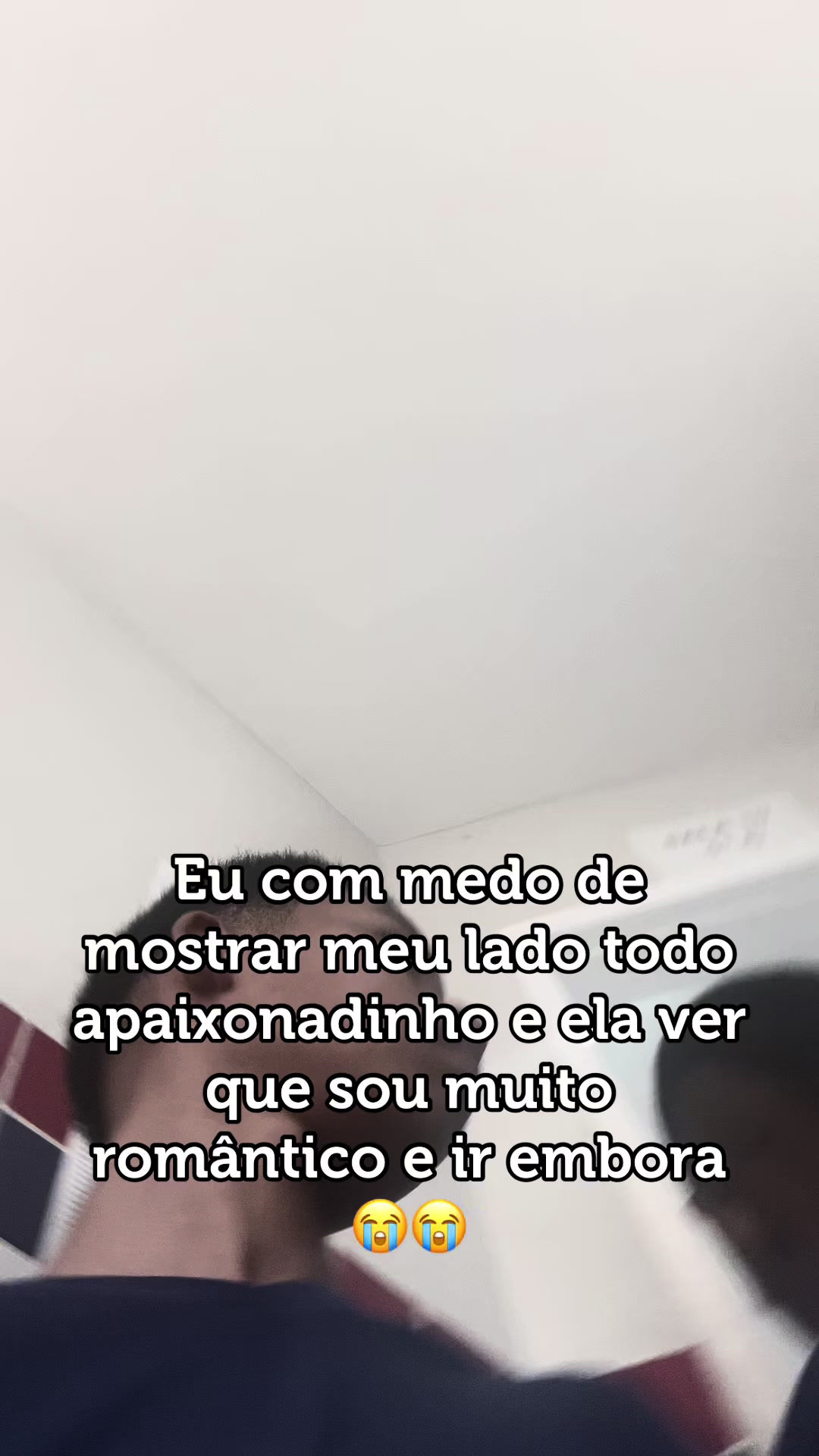 @zadiquiel😶🌫️🏆