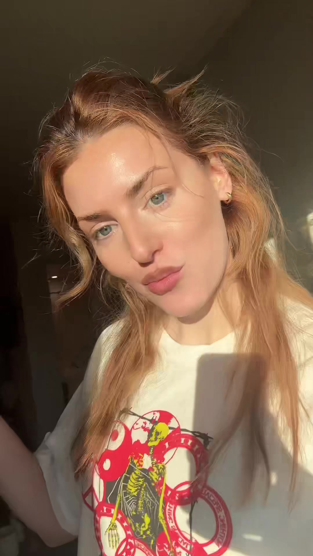 @gymbrobarbie