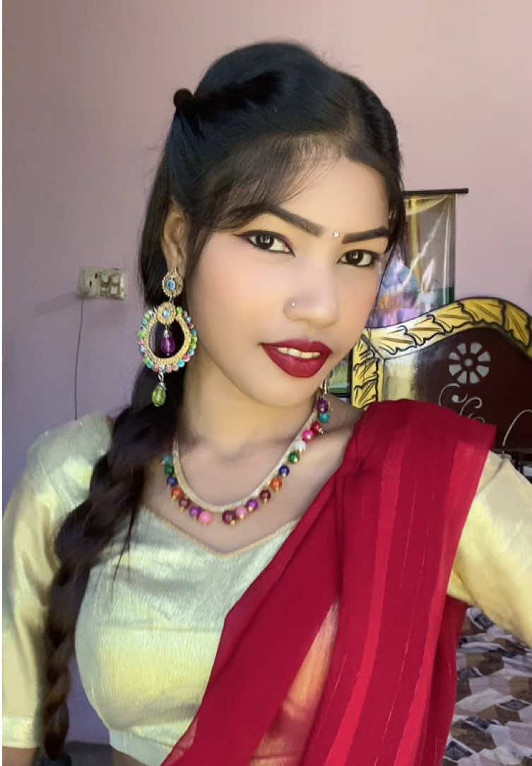 @PUJA.SINGH