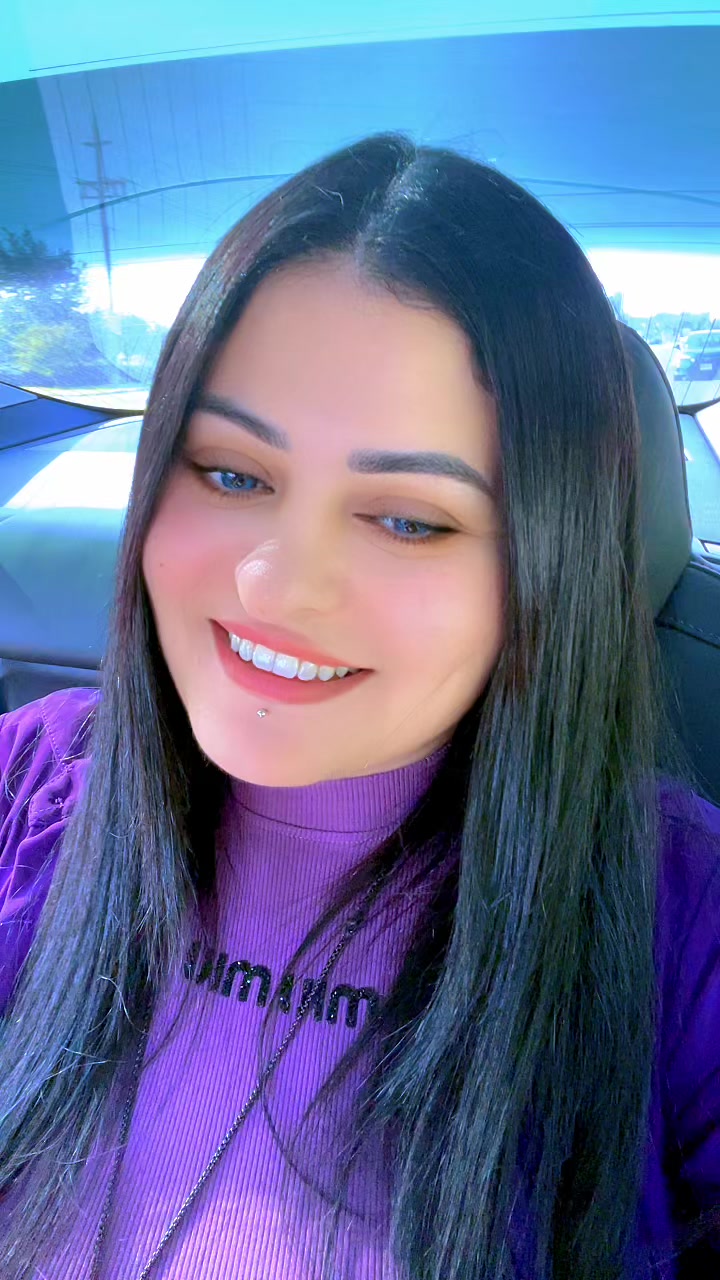 @Amira Akida🐬