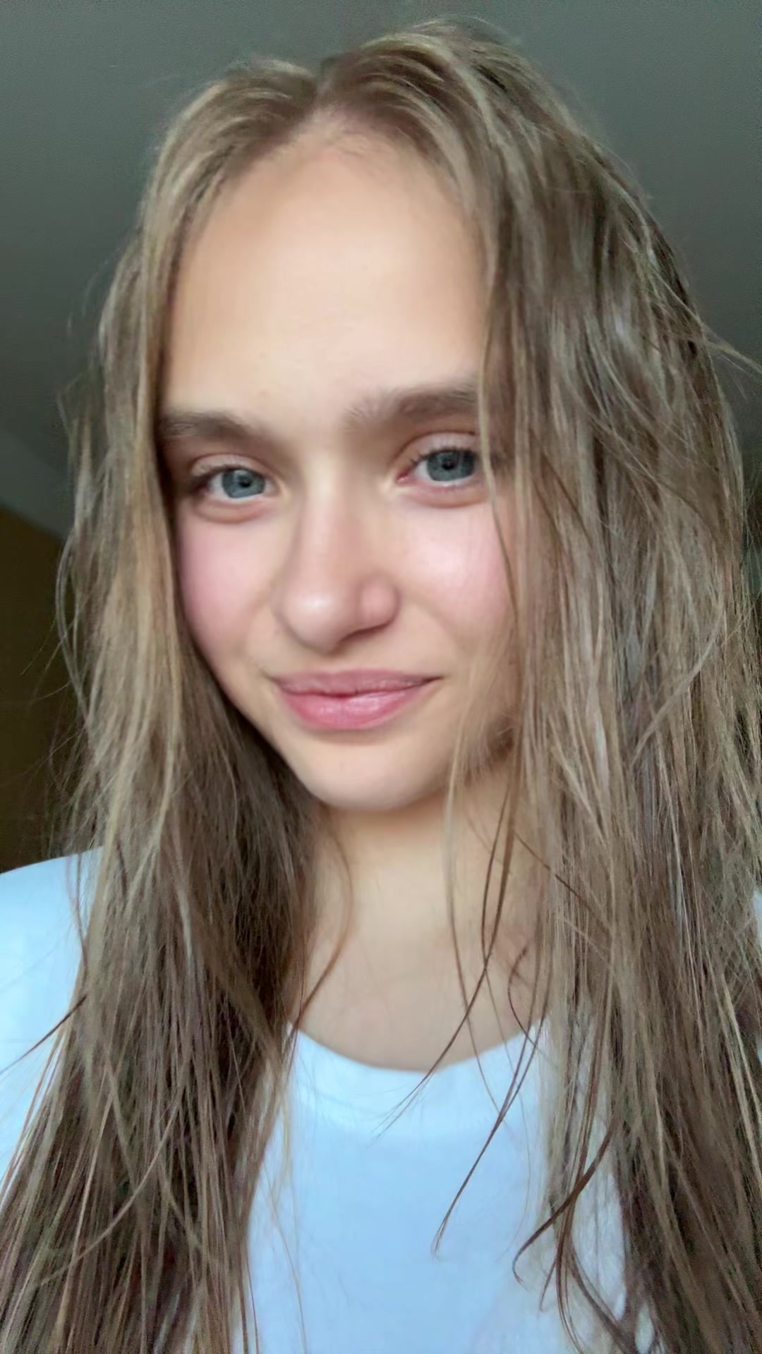 @grischuk_eva