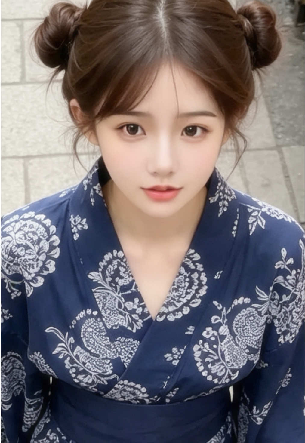 @太陽