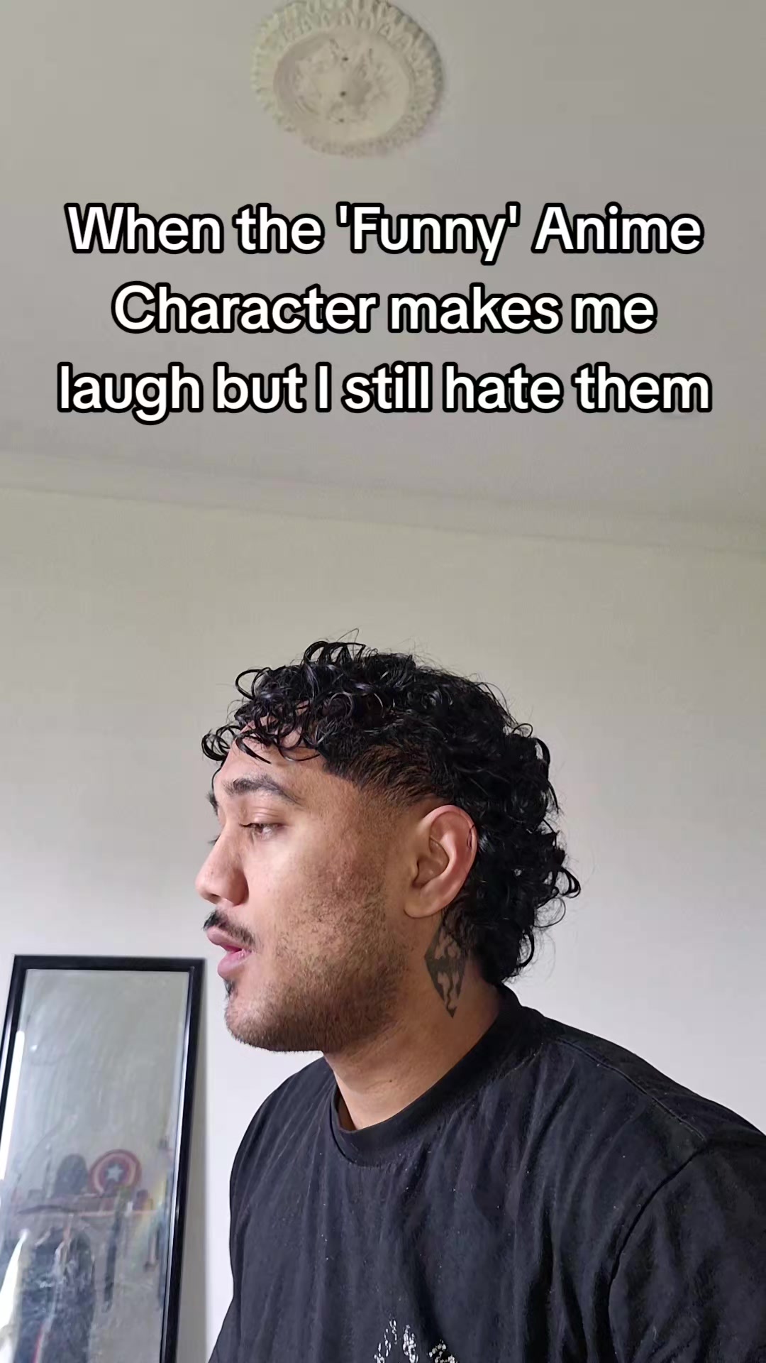 @Thatoneguypace
