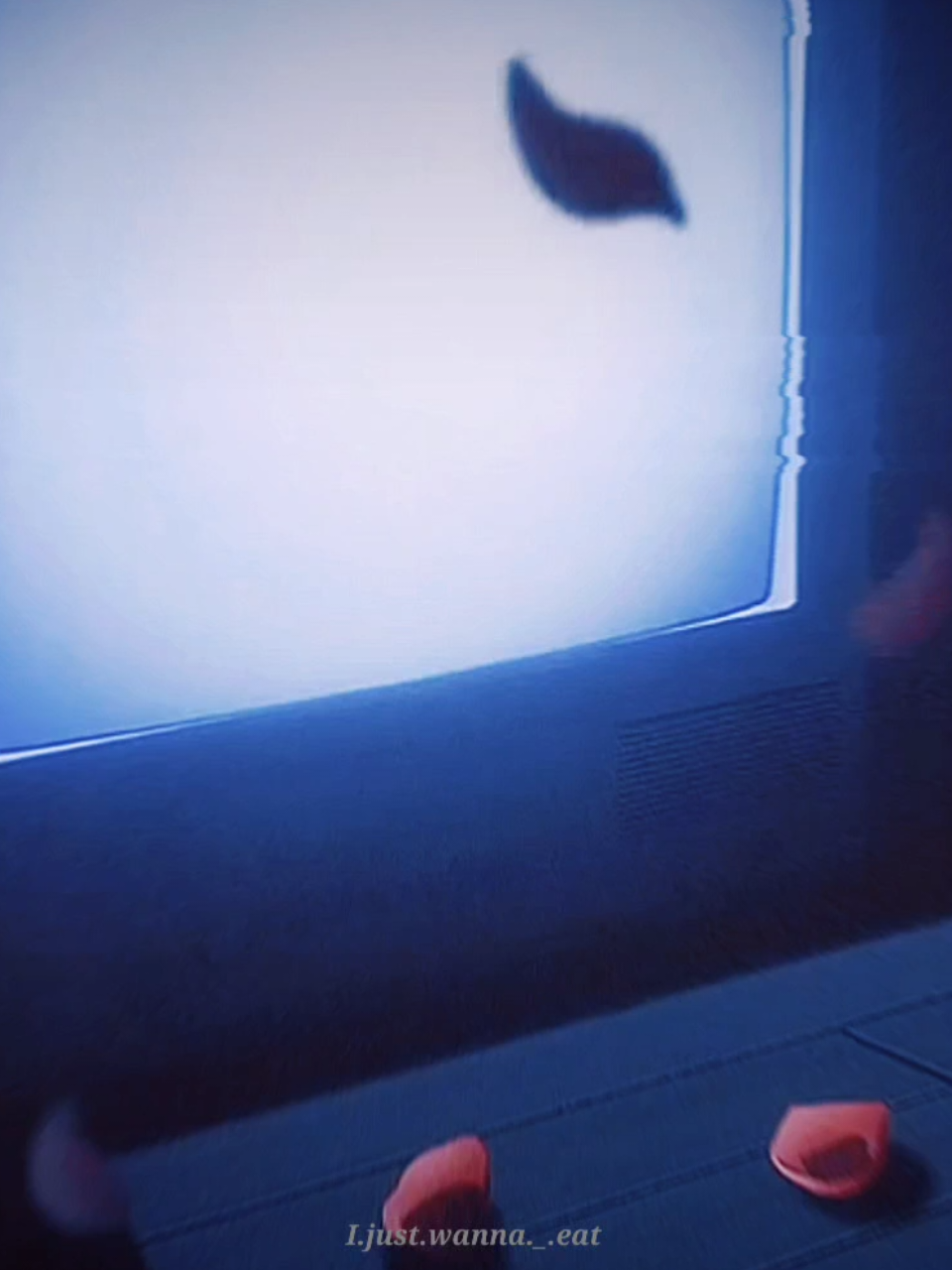 @☆☆☆