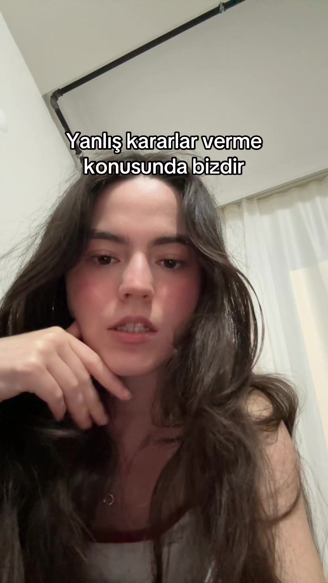 @elipha