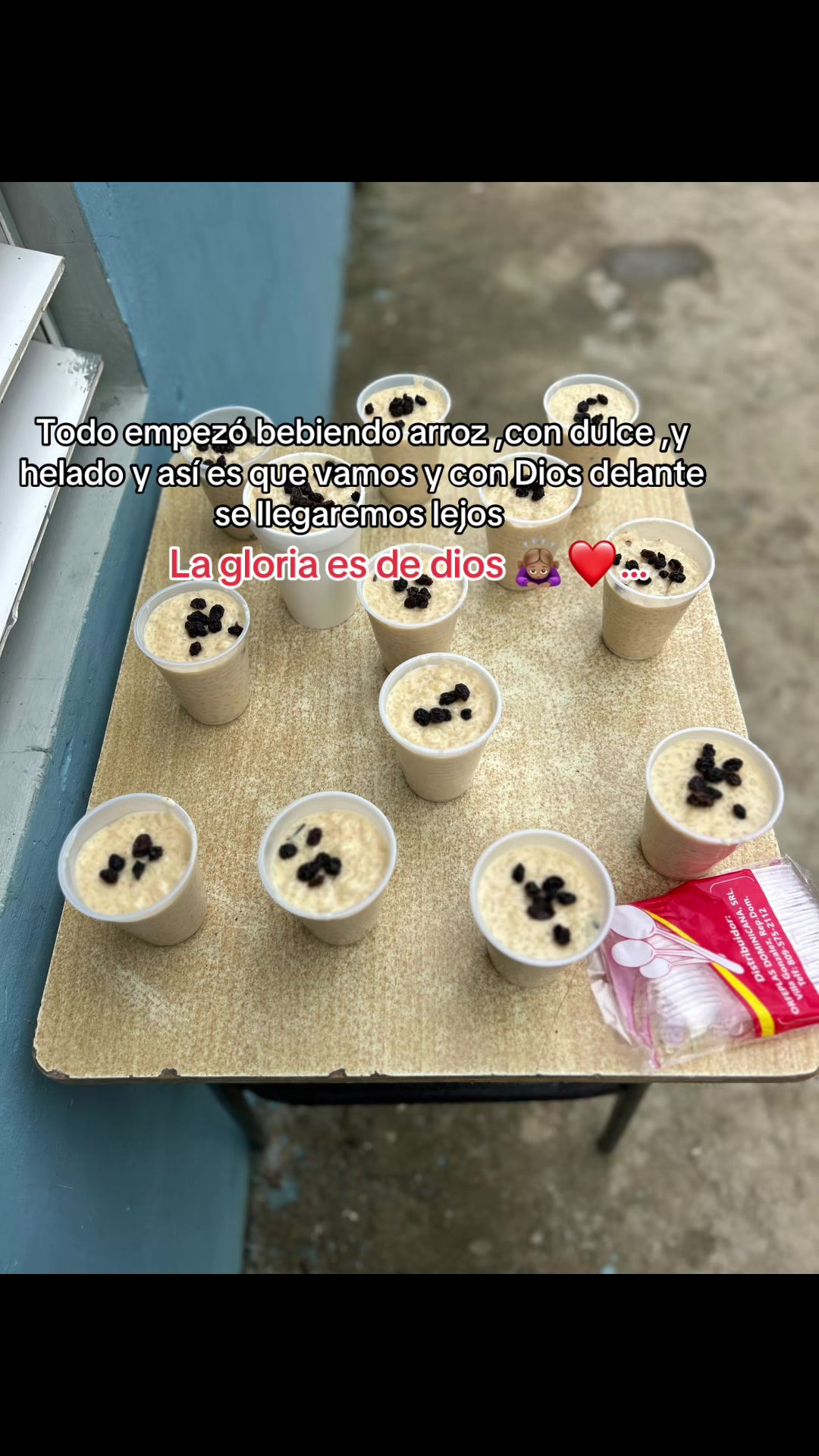 @Pao🤍👸🏽: