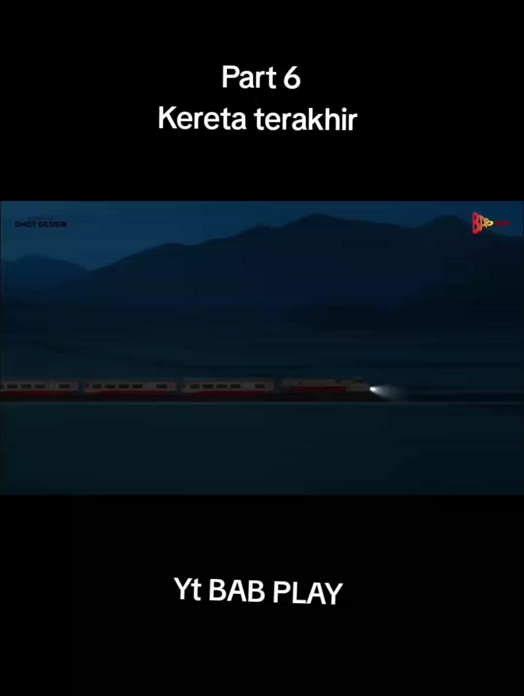 @BAB PLAY
