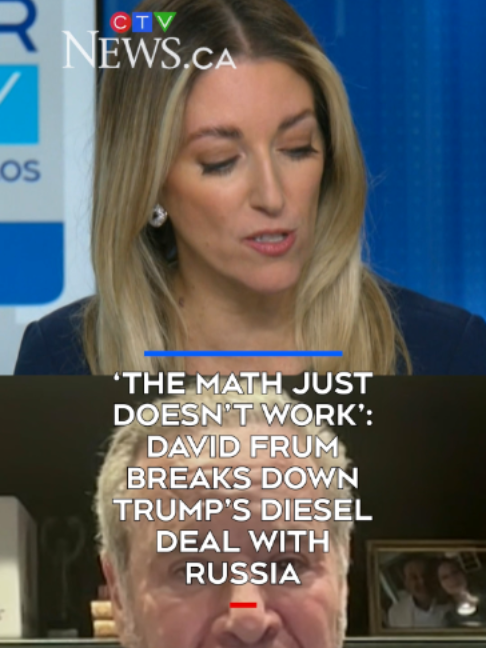 @CTVNews