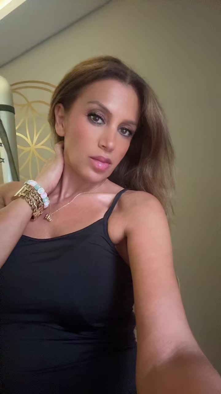 @filiznişantaşı💜