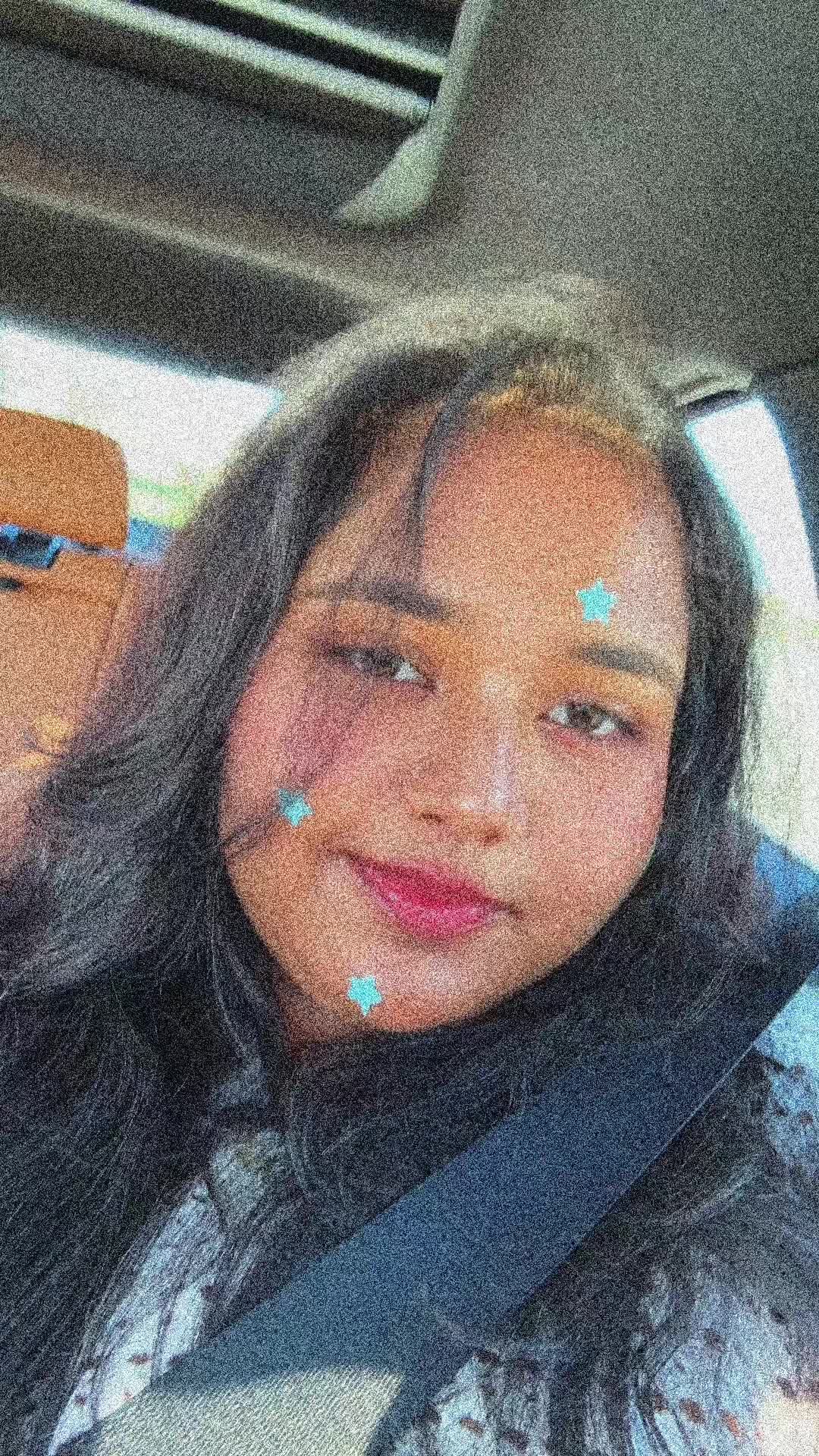 @Sreellsss