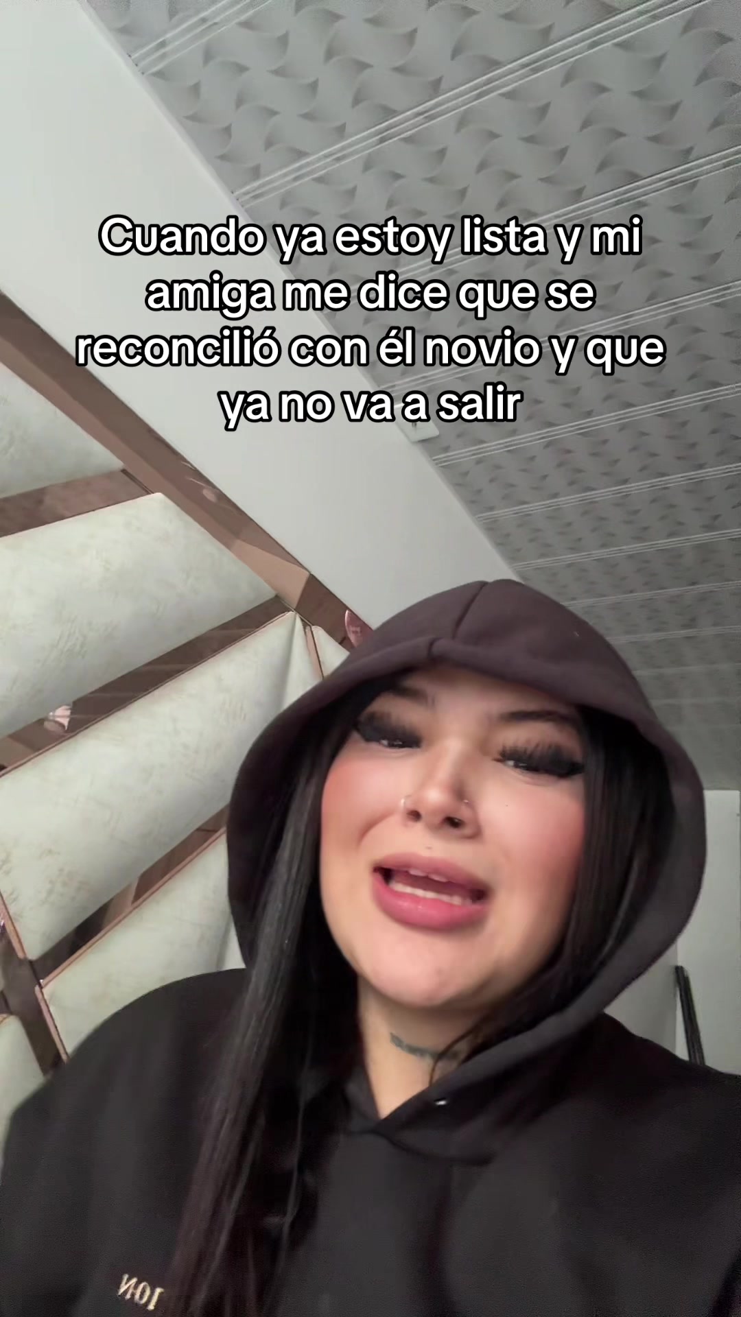 @Kim
