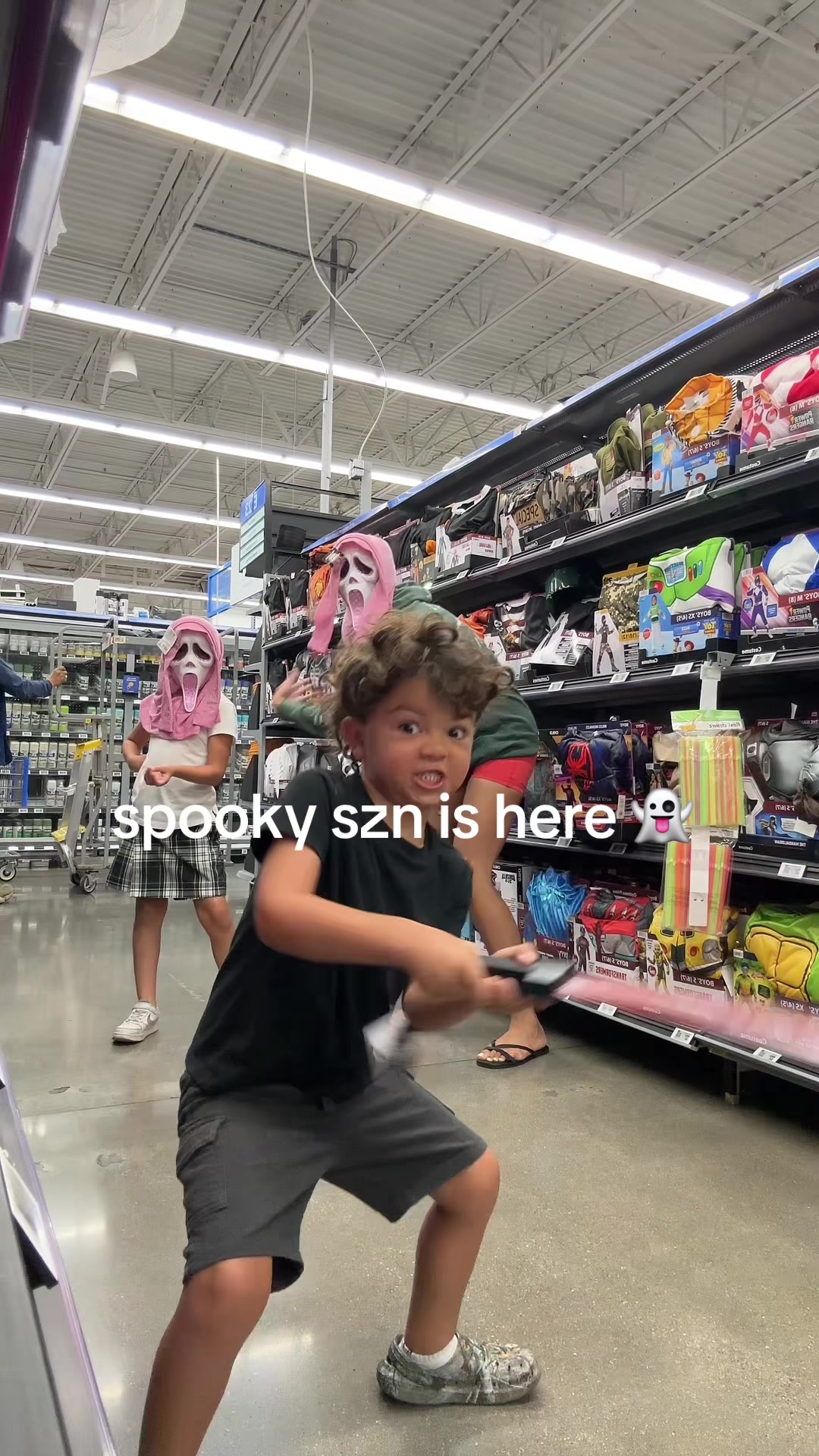 @Candice