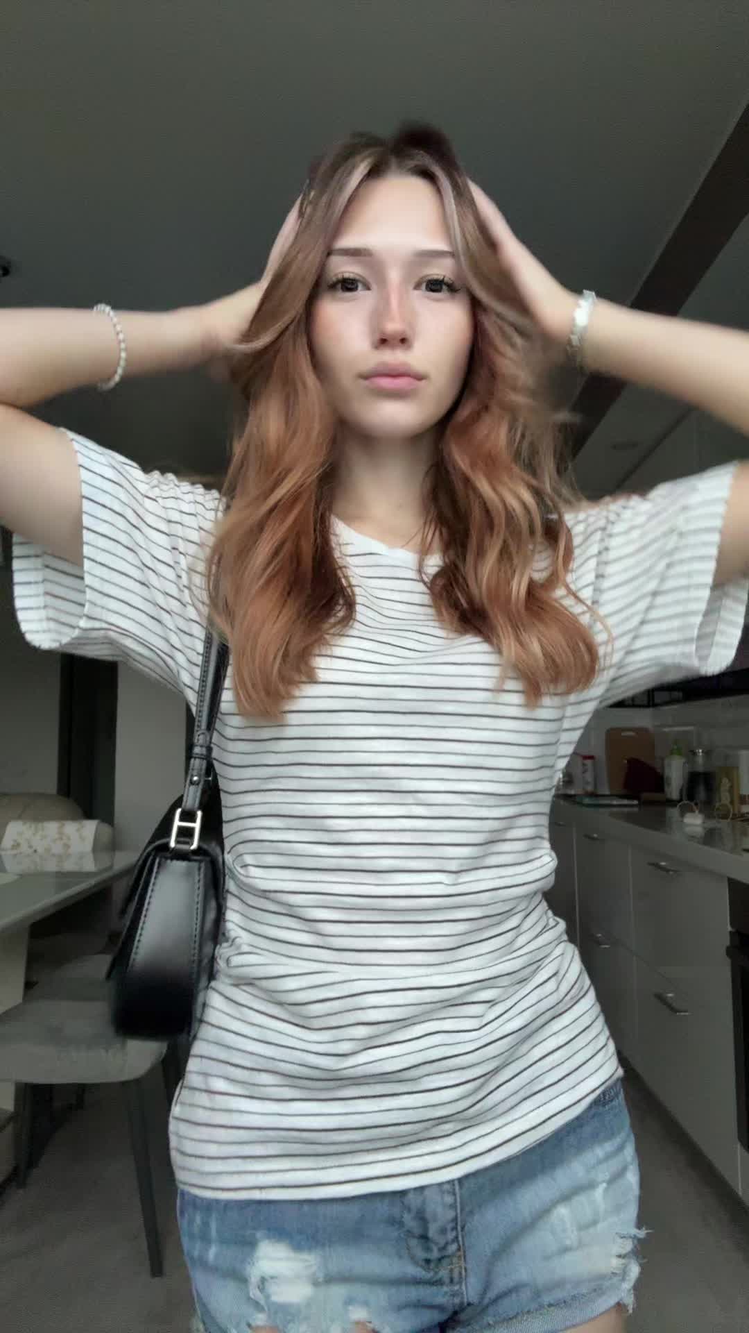 @sashazam69