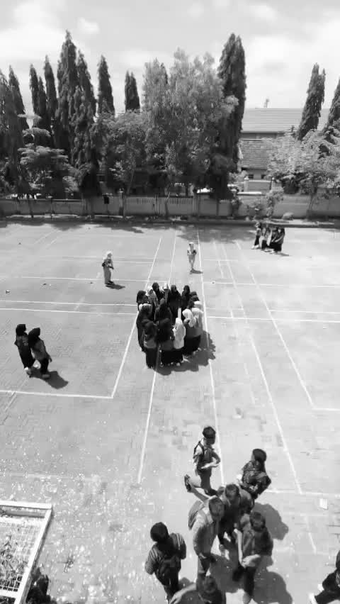 @8๐
|๐๐๐๐๐๐๐๐๐