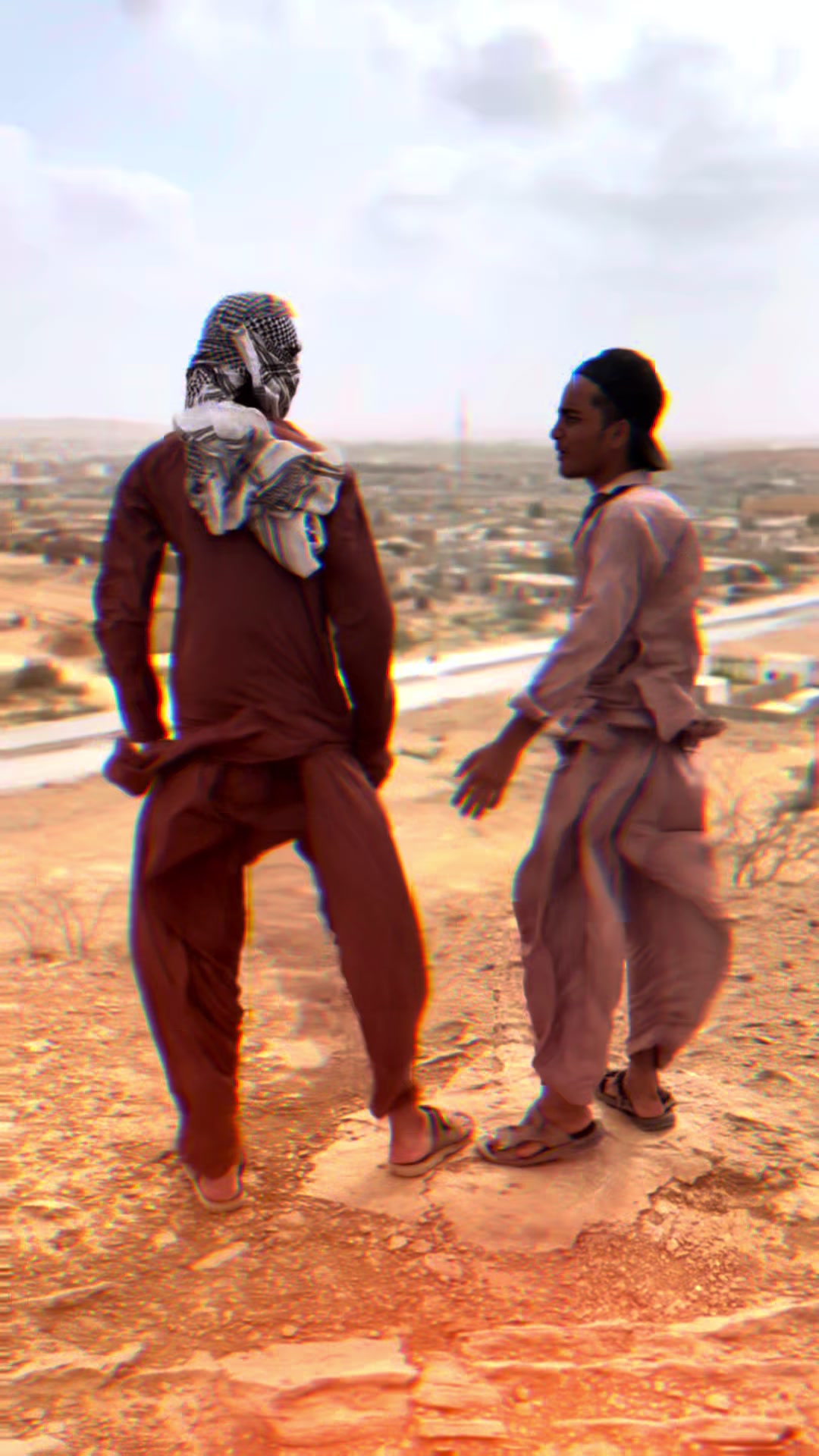 @AYAN SIDDIQUI