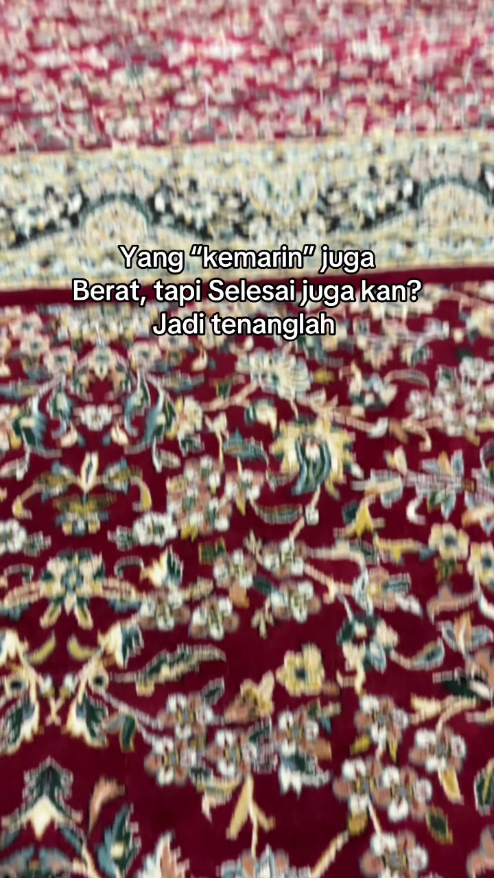 @bangjagoan
