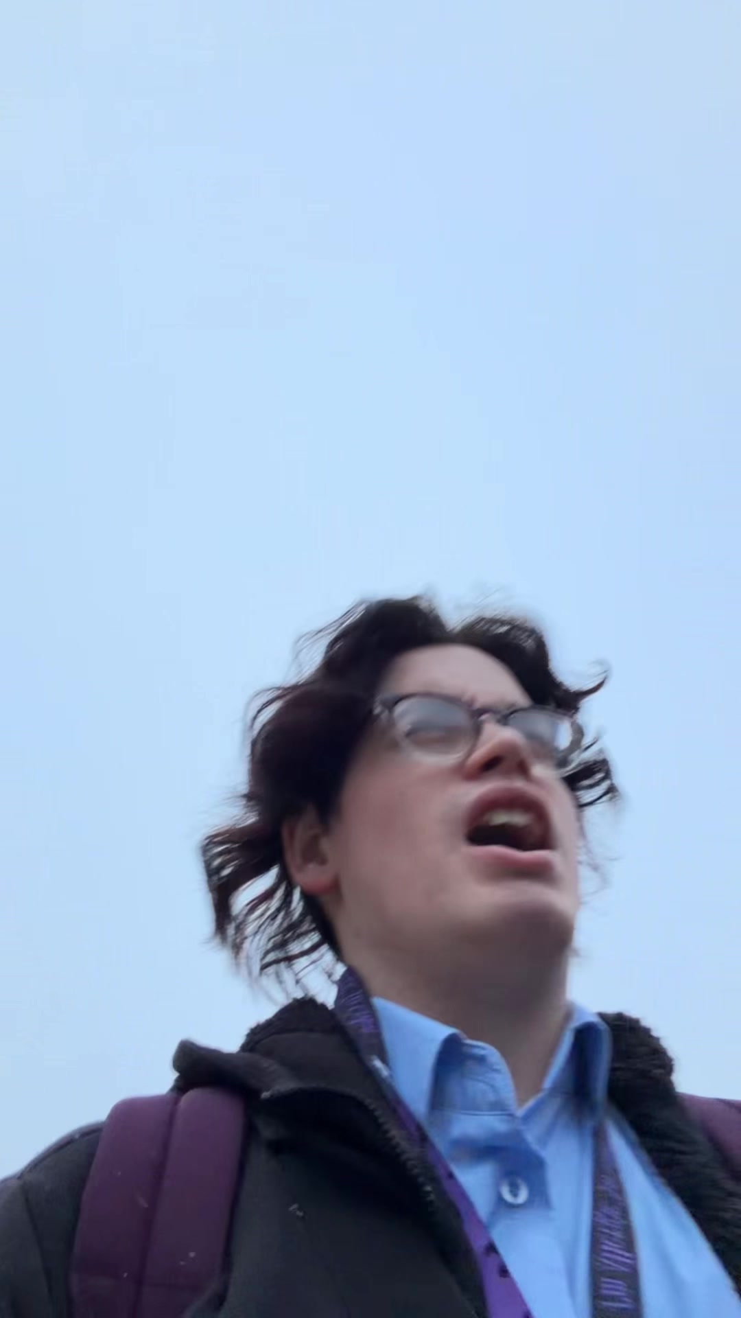 @Ian