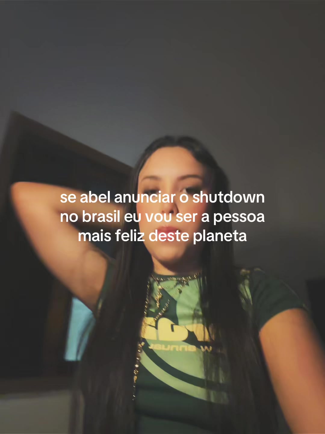 @mfstargirl