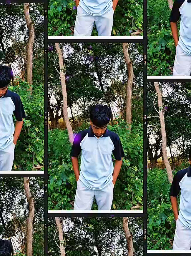 @GAMHARIYA BRAND