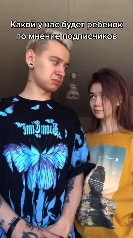 @di_parkerr_