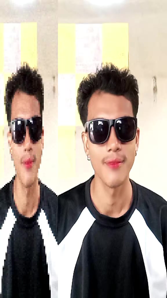 @Th ARU DHA नि SH💞❤️