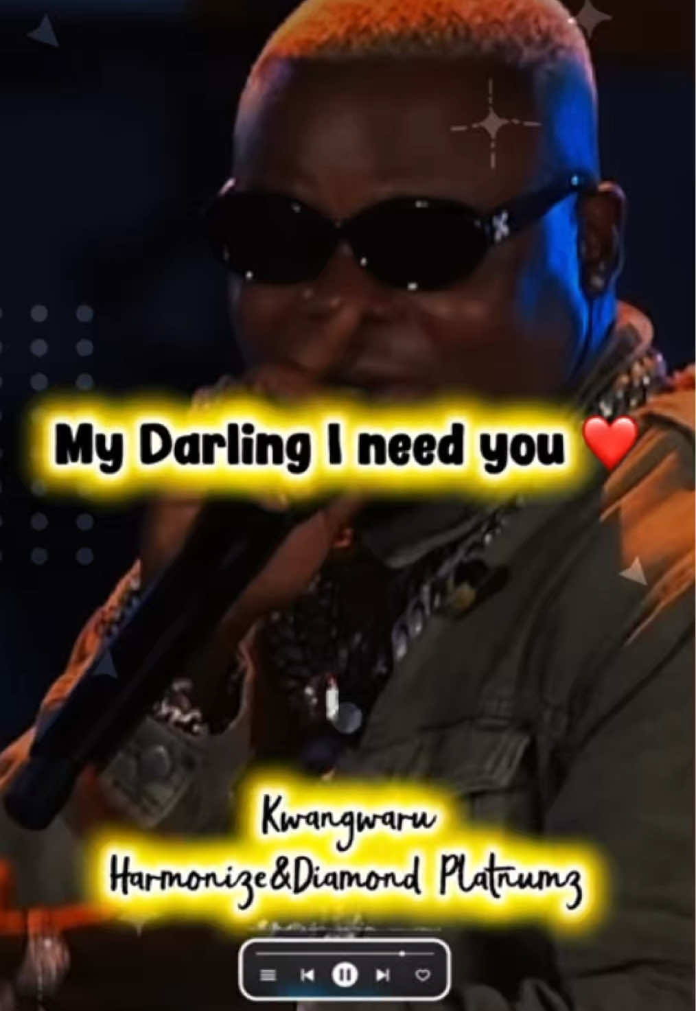 @dee_bongolyrics
