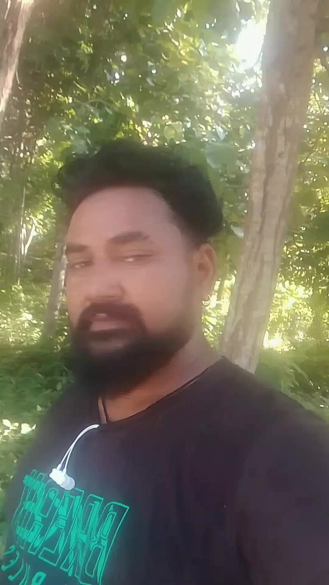 @shyam jee