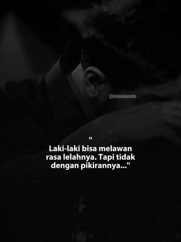 @Inisial ANDS