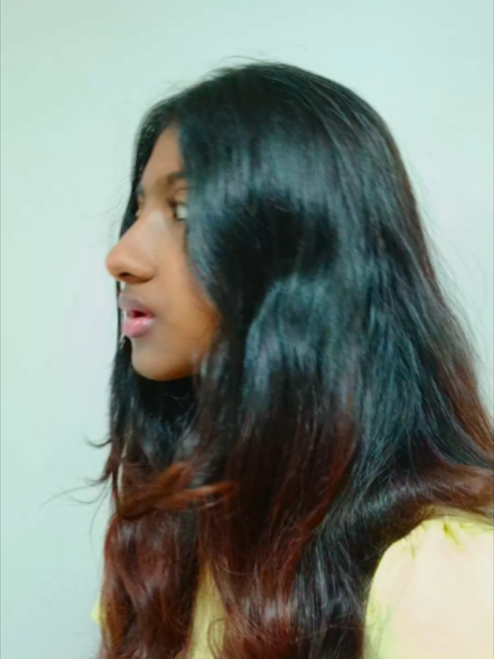 @Raka Chowdhury