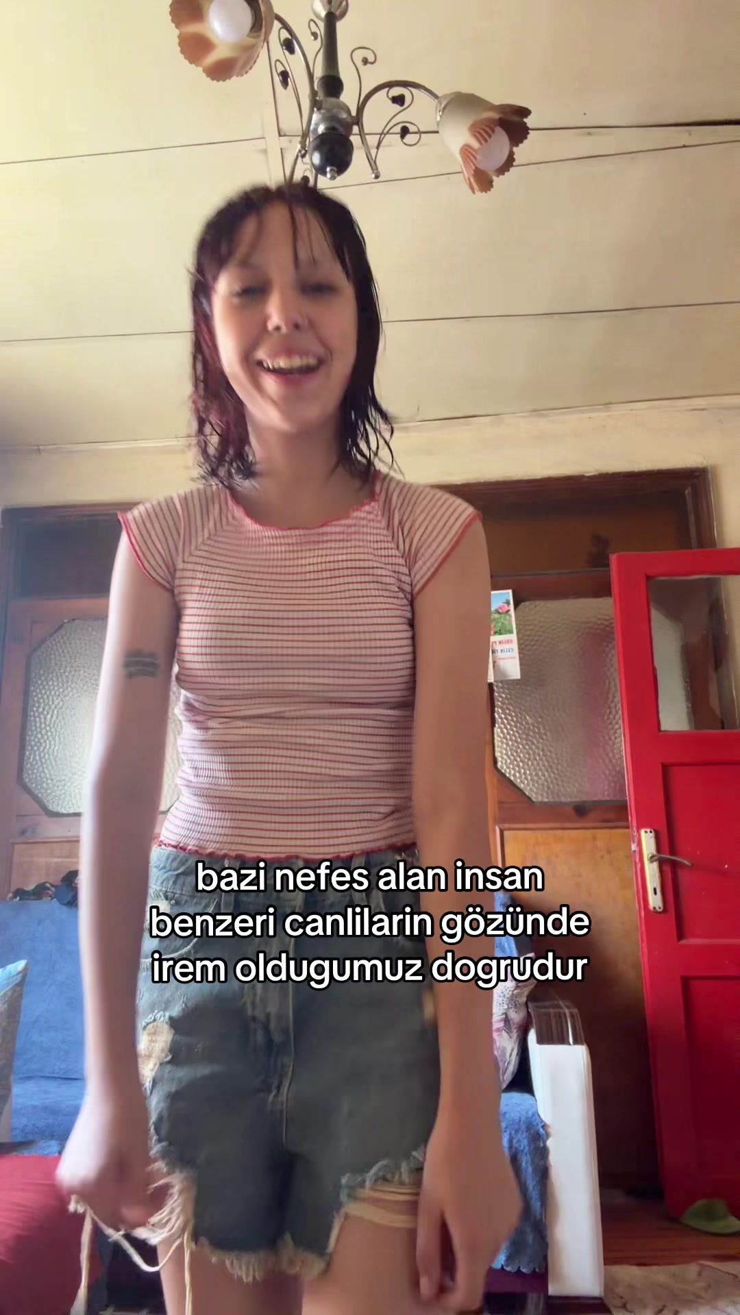 @eysan