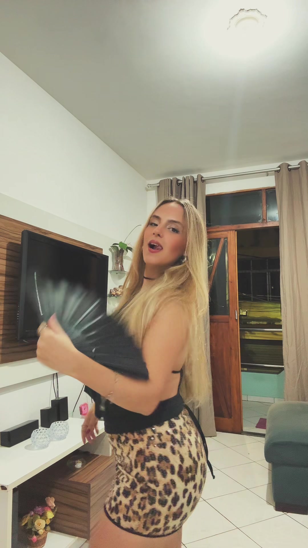 @Nicole Castro