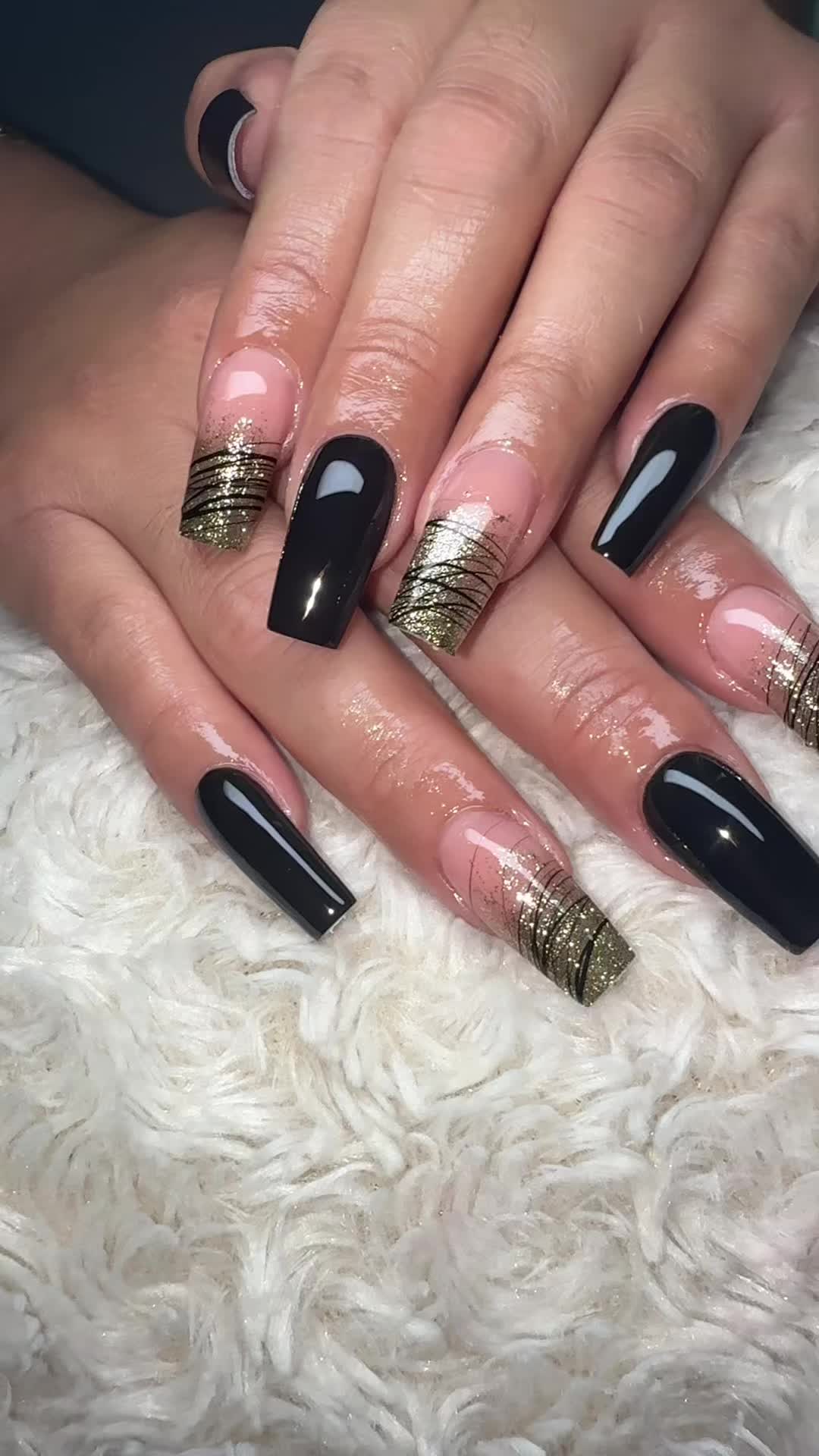@MONICA(Mona)🎱🐆❤️
