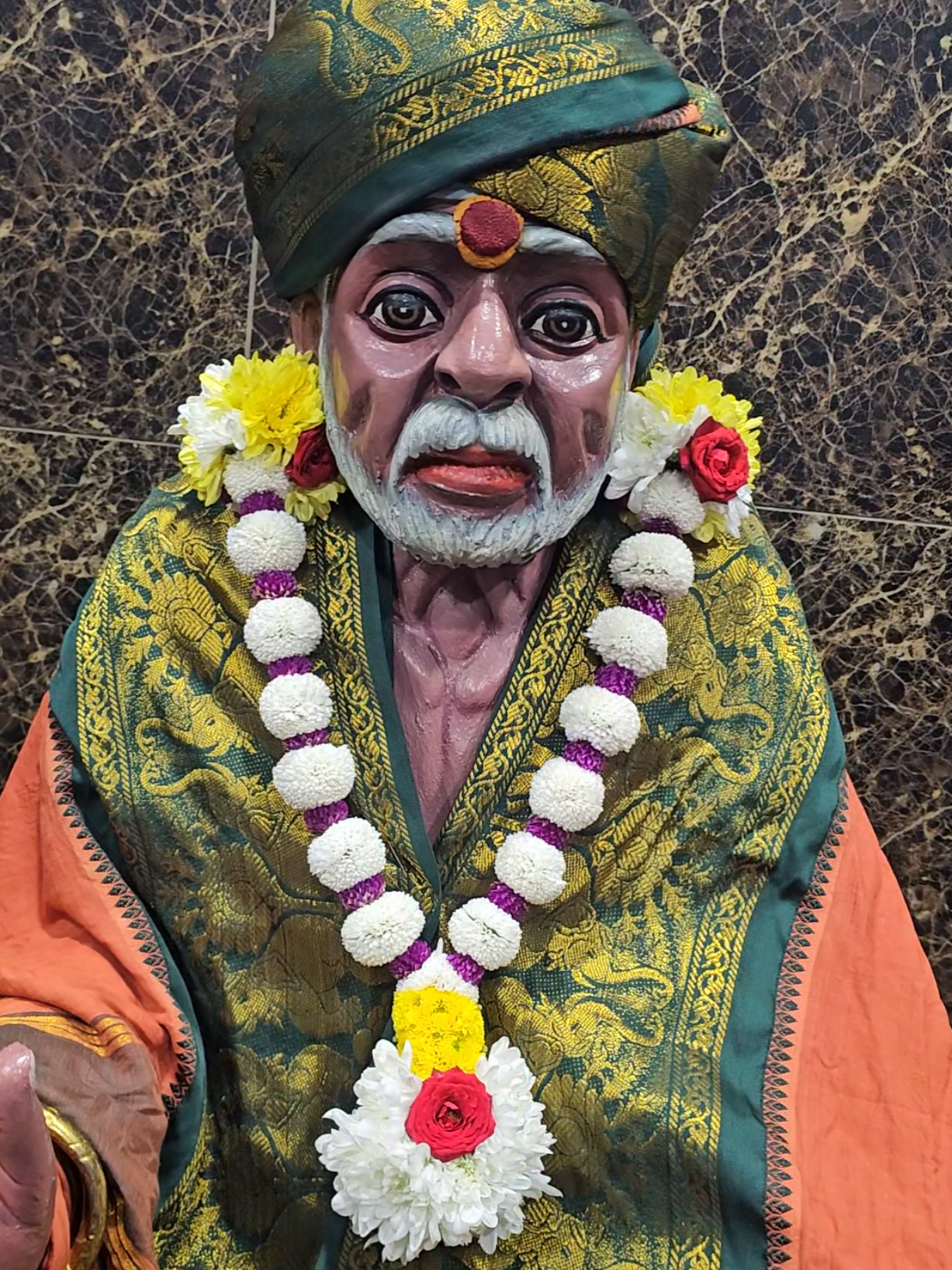 @MayanaMuniappan