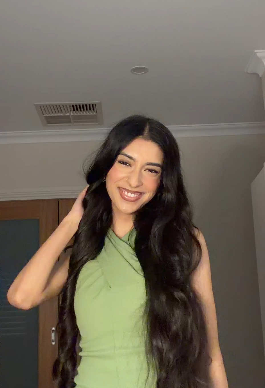 @Laxmi 👸🏻🇳🇵