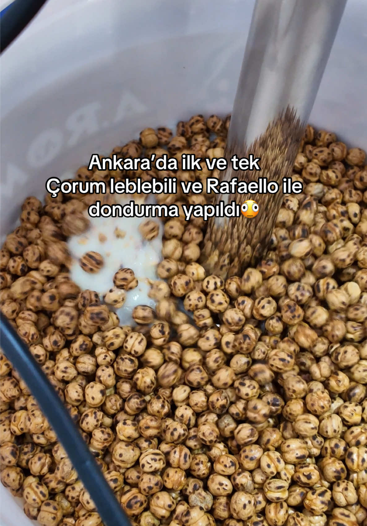 @Sosyalyiyicicahit