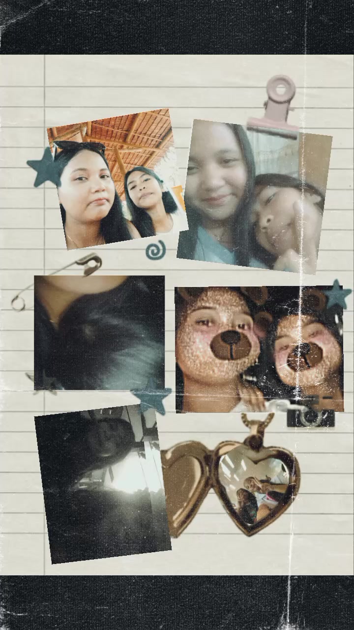 @yanni_12