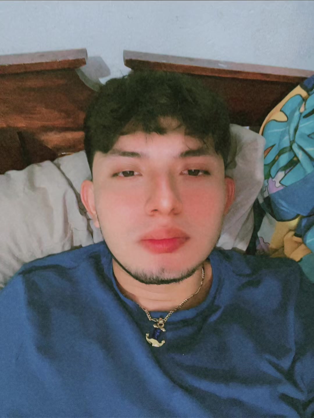 @Angel🪽