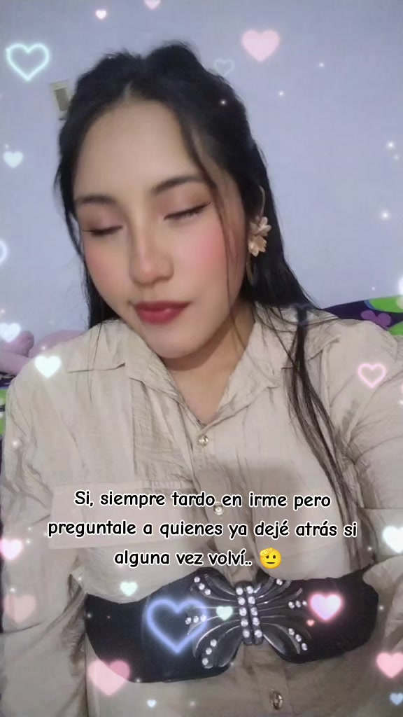 @Jhakelin Isa López