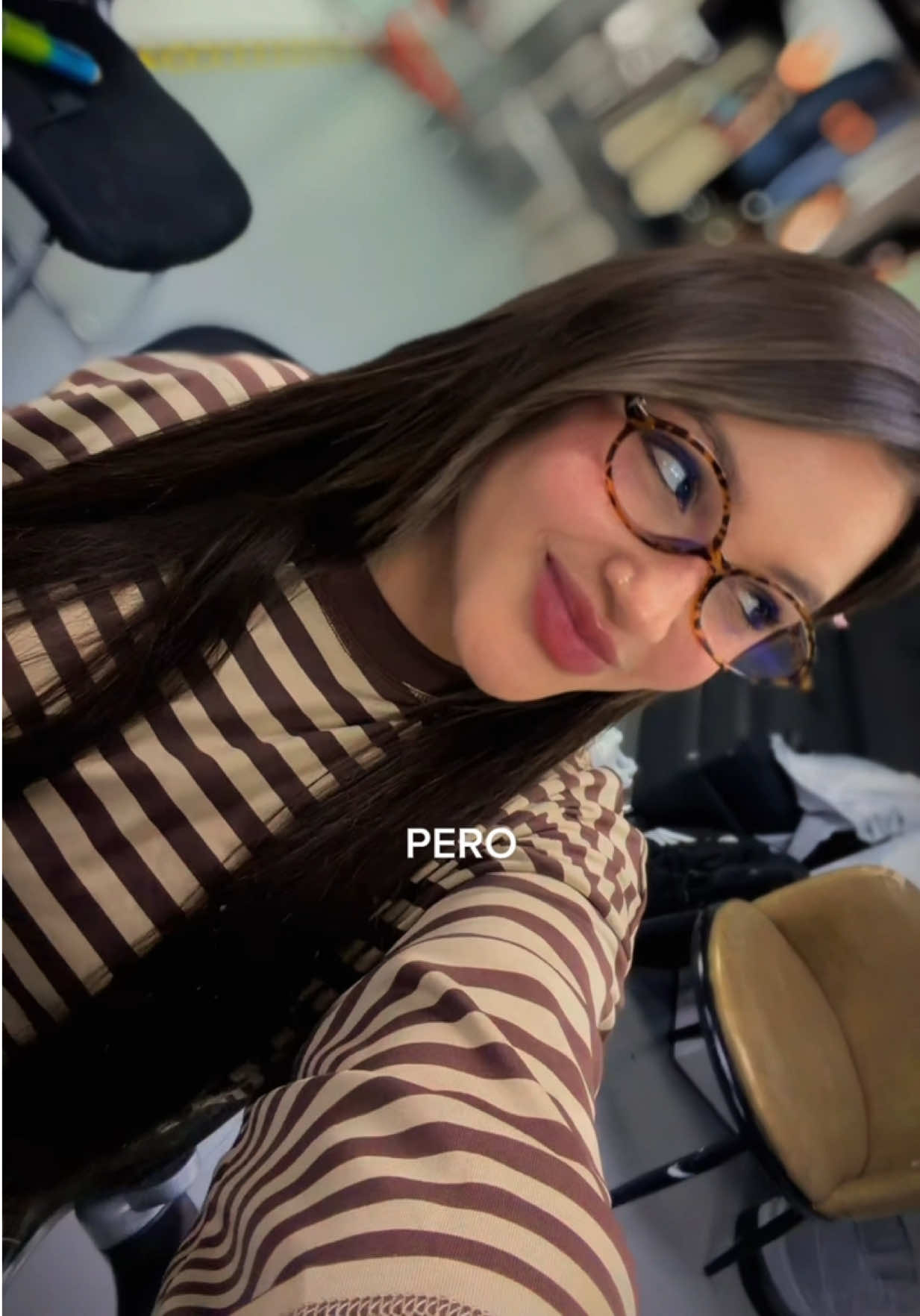 @Elena D&iacute;az🫒