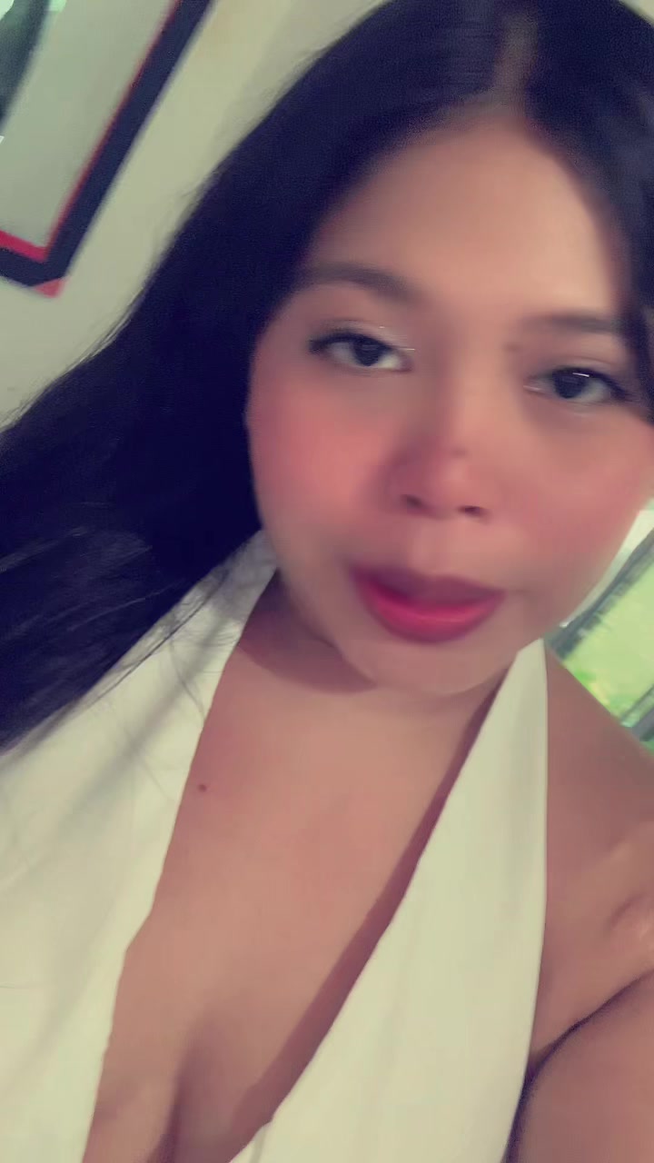 @Joha