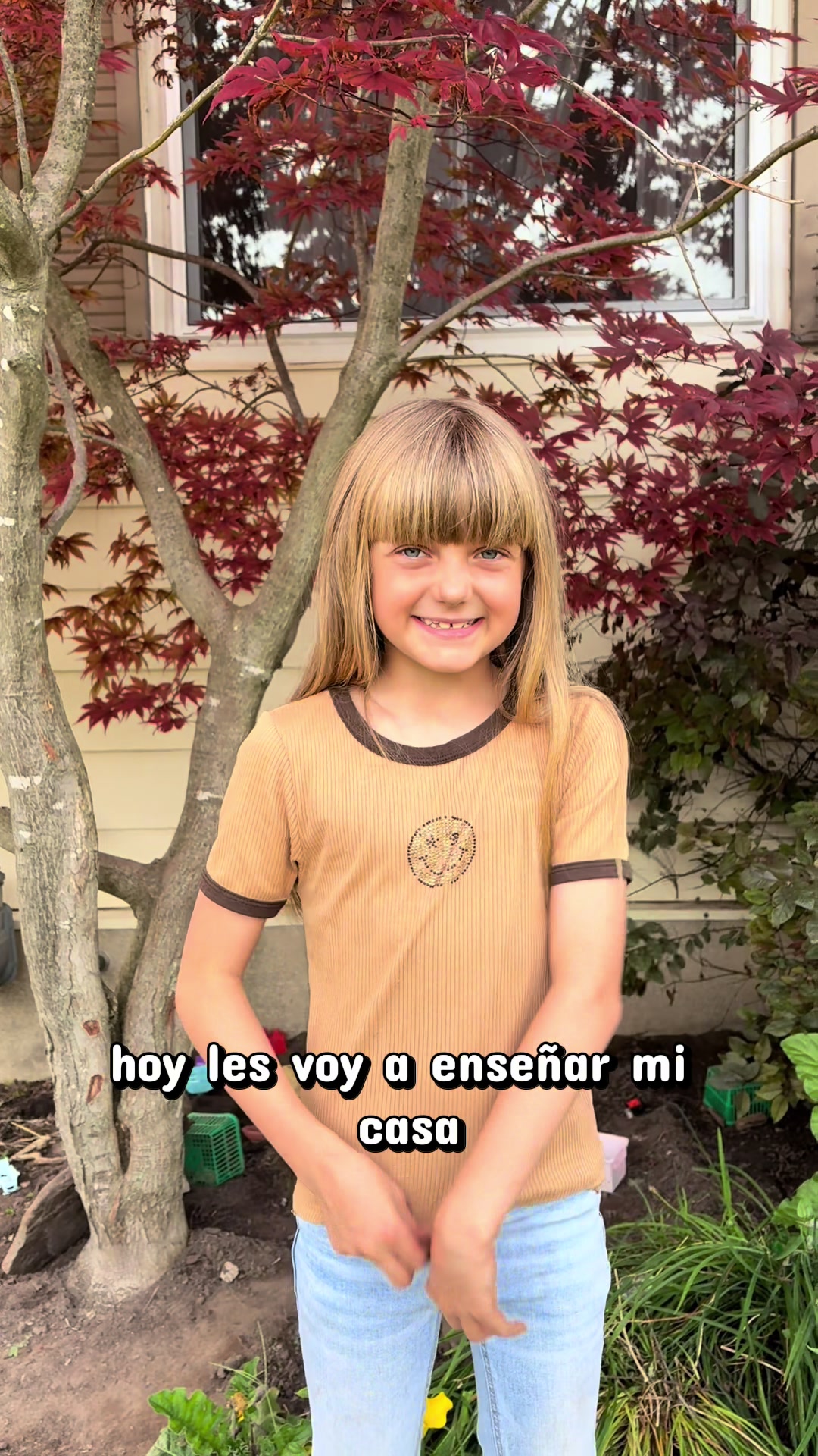@Seis Hermanas