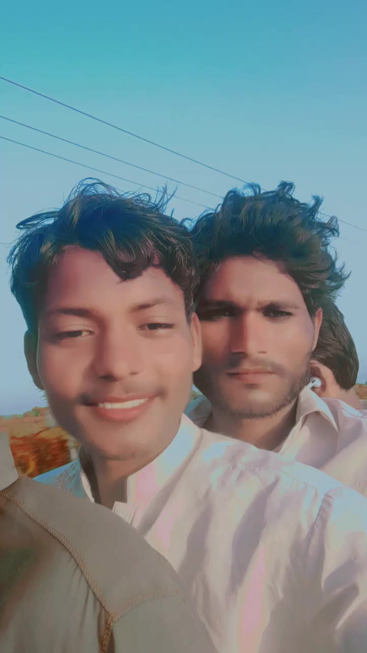 @keval jee 88