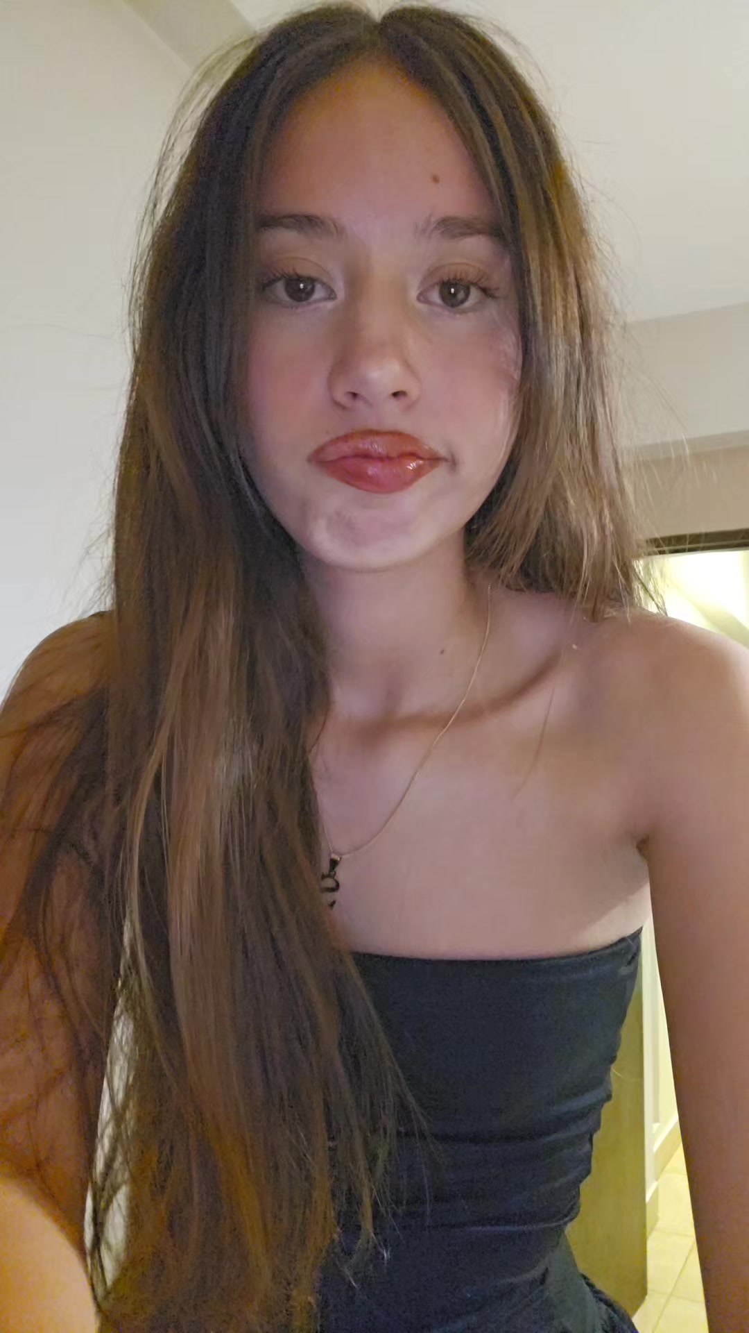 @sofi ☪︎