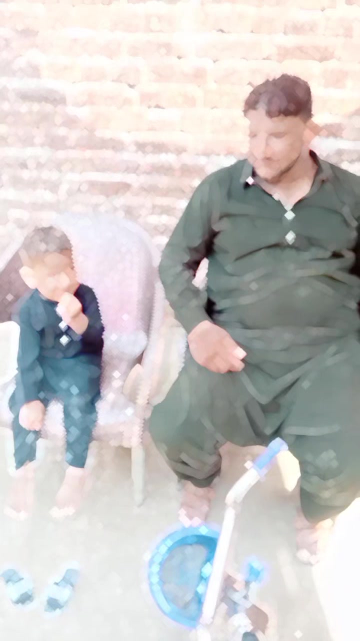 @Umar Malik
