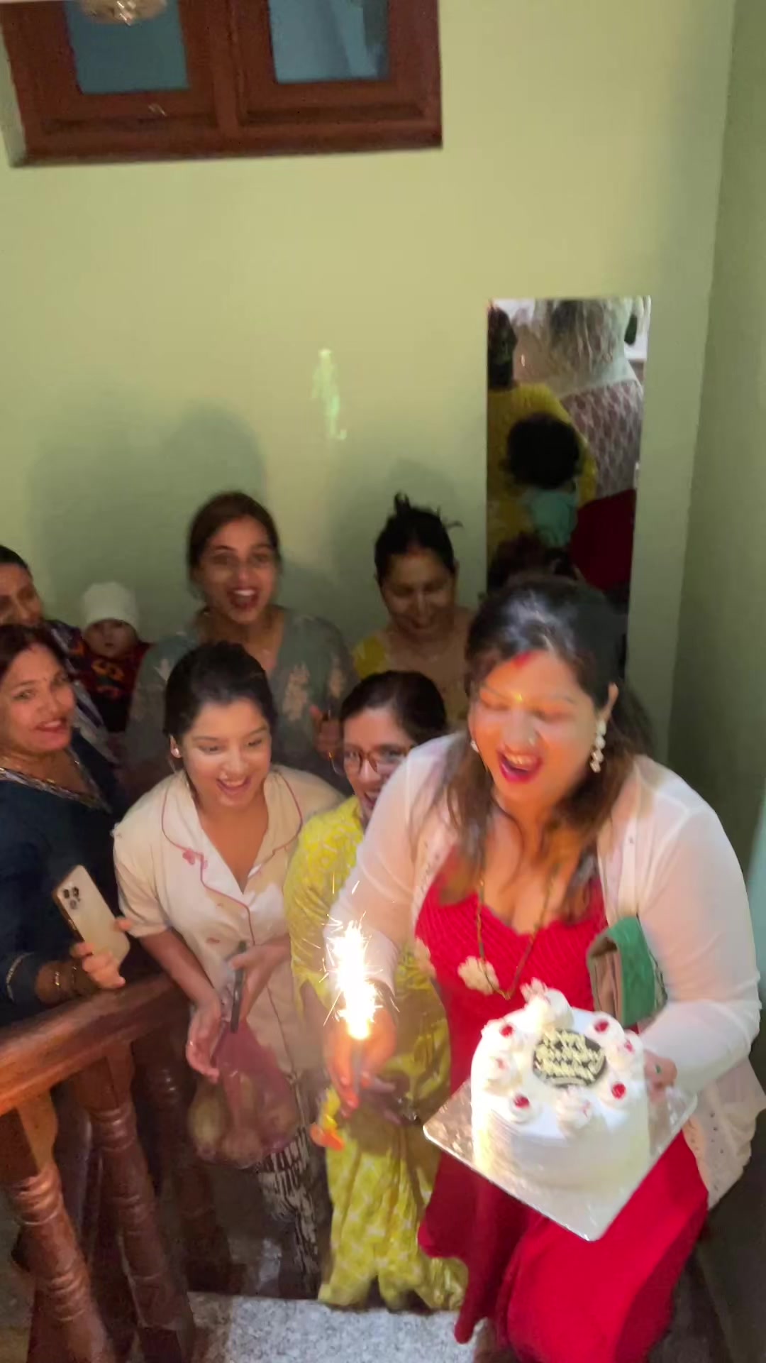 @saru_pokharel123