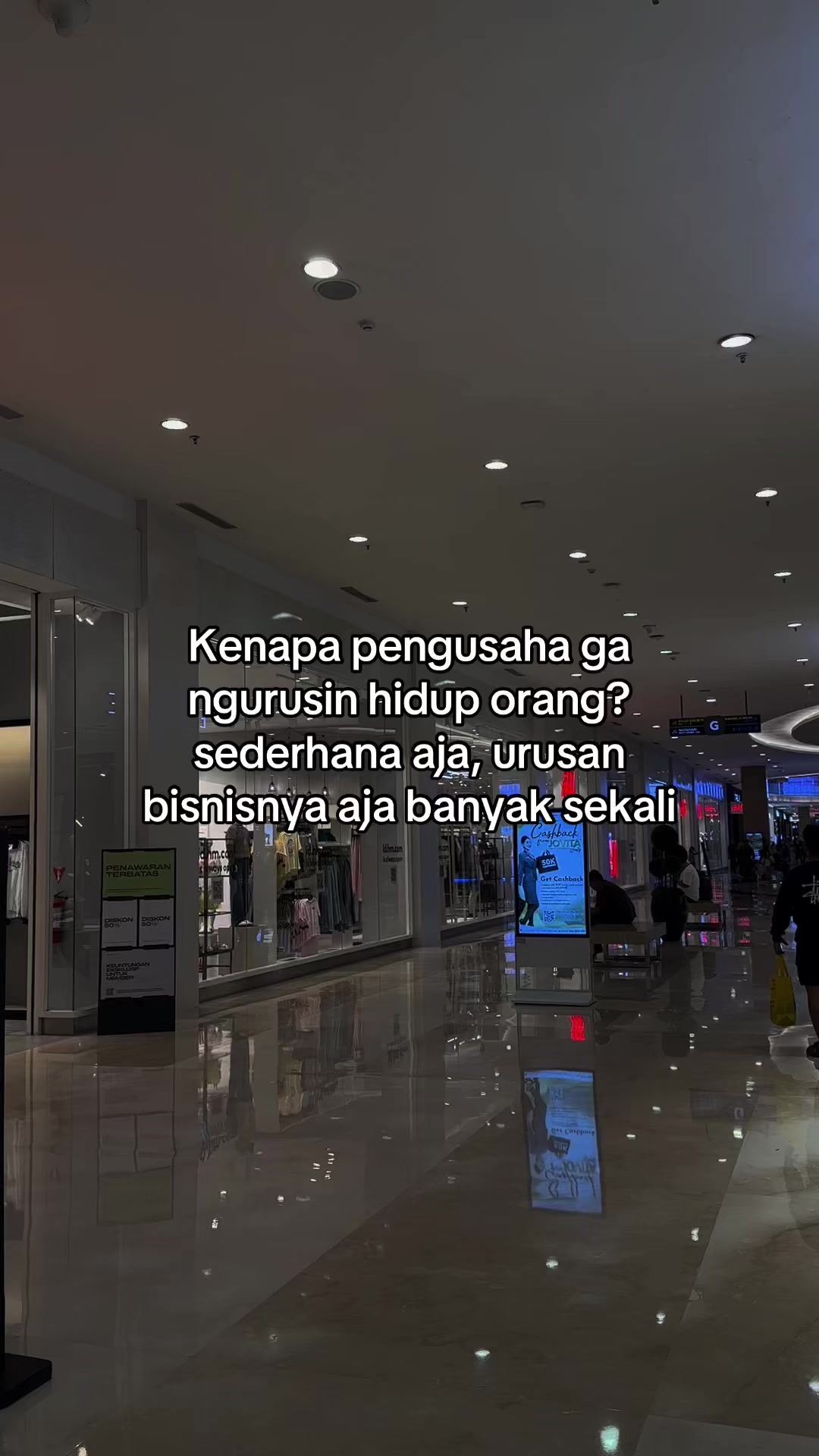 @Delibix & Company